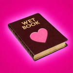 THE WET BOOKS