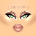 RÒSE RUNWAY