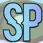 SolarPlanet
