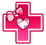 lowlymedics