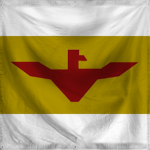 (ROL) Republic Of Lorndaz
