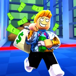 Test icon