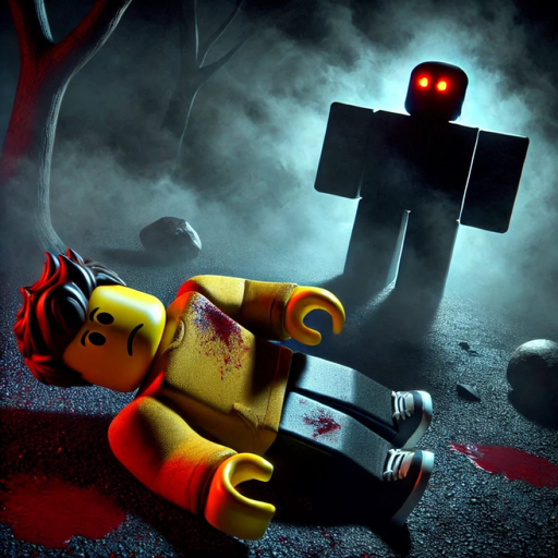 мая первя карта