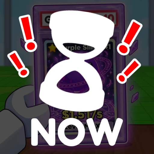 Icon updated