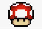 PowerUp_YT
