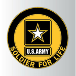 The Grand Army Ligth U.S