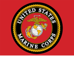 U.#. Marines #.#.###