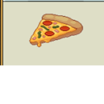 PIZZAAAAAAAAAAAAAAAAAAAAAAAAAAAAAAAAAAAAAAAAAAAAAA
