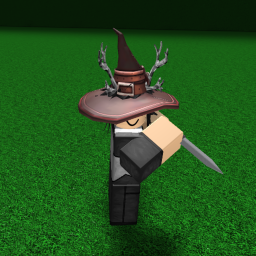 stab sim