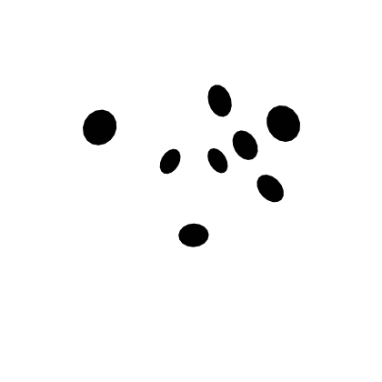 [Illusion] Inverted Dice