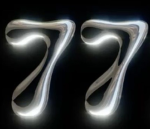 SHOP 77