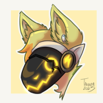 Omega's Protomafia