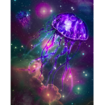 GalaxyJellyfish