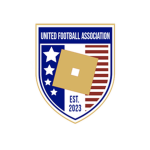 United Football Association