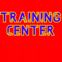 Training Center