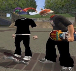 unnu
