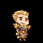 Gilgamesh test