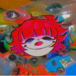 gamer jack