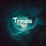 EmeraldStudio