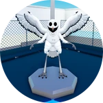 OWL 99 NIGHTS - FOREVER