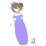 kawaii lexi_gamer gurl fan group/club!!!!!