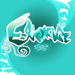 Eliacube Studio