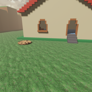 [ legacy] Canada_jc home 