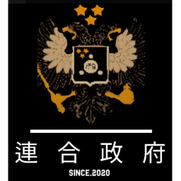 대연합제국 황주특별수도시