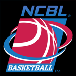 [National College Basketball League]