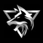 Black Wolf Empire Navy
