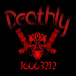 Deathly Sinss