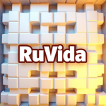 RuViDa