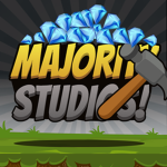 majority studios