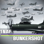1NAF Bunkershot