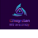 Crxzy clan
