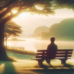 WonderingSoul's UGC Group Thumbnail