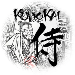 Kudō-Kai