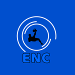 European Nations Cup