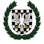 • The Holy Republic of Orthodoxia •