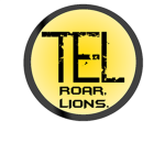 The Elite Lions Special Operations