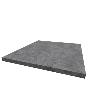 the brick of pure awesome.(it gives you all the po