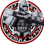 | Grand Army of the Republic | GAR