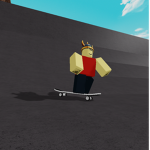 skateboard fan club!!! of roblox ( sbfc)