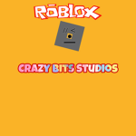 Crazy Bits Studios