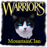 Warriors of the Peaks