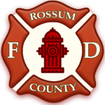 Rossum County Fire Department