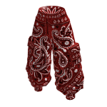 Roblox entity thumbnail