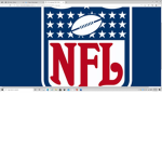 NFL FF
