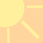SoMuchShine Studios