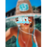 - hus's apparel -